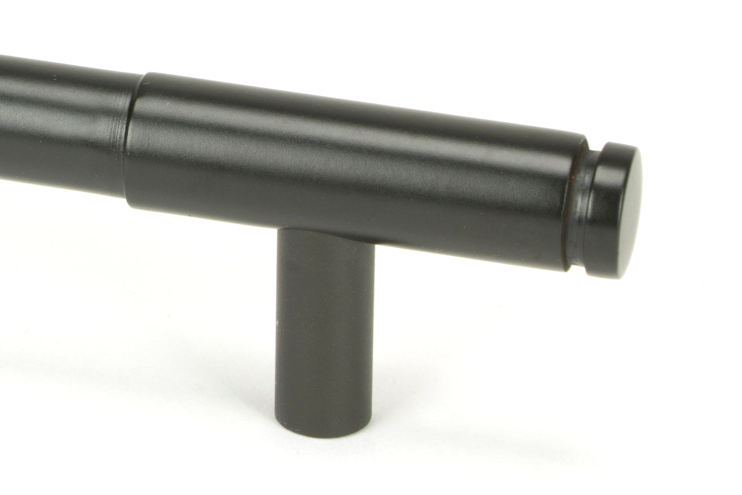 From The Anvil Kelso Pull Handle