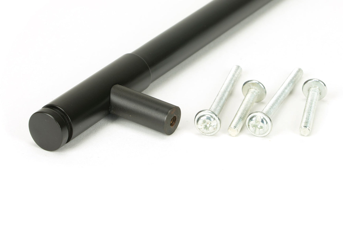 From The Anvil Kelso Pull Handle