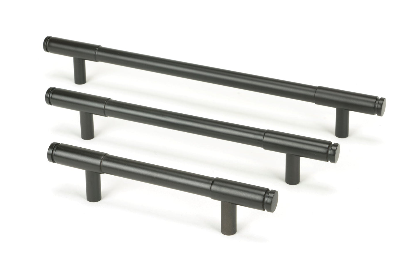 From The Anvil Kelso Pull Handle