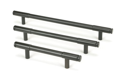 From The Anvil Kelso Pull Handle