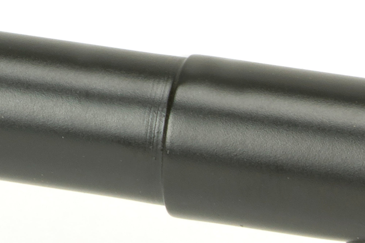 From The Anvil Kelso Pull Handle