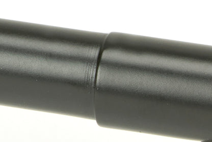 From The Anvil Kelso Pull Handle