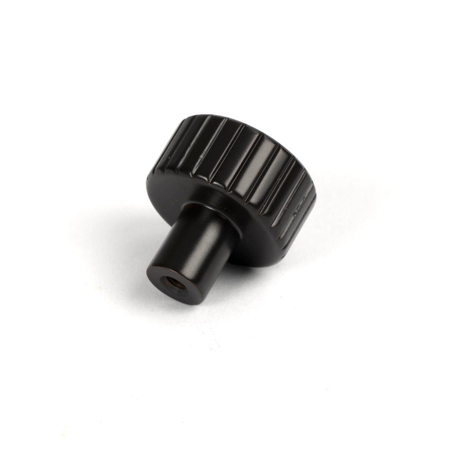 From The Anvil 25mm Judd Cabinet Knob