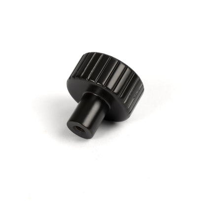 From The Anvil 25mm Judd Cabinet Knob