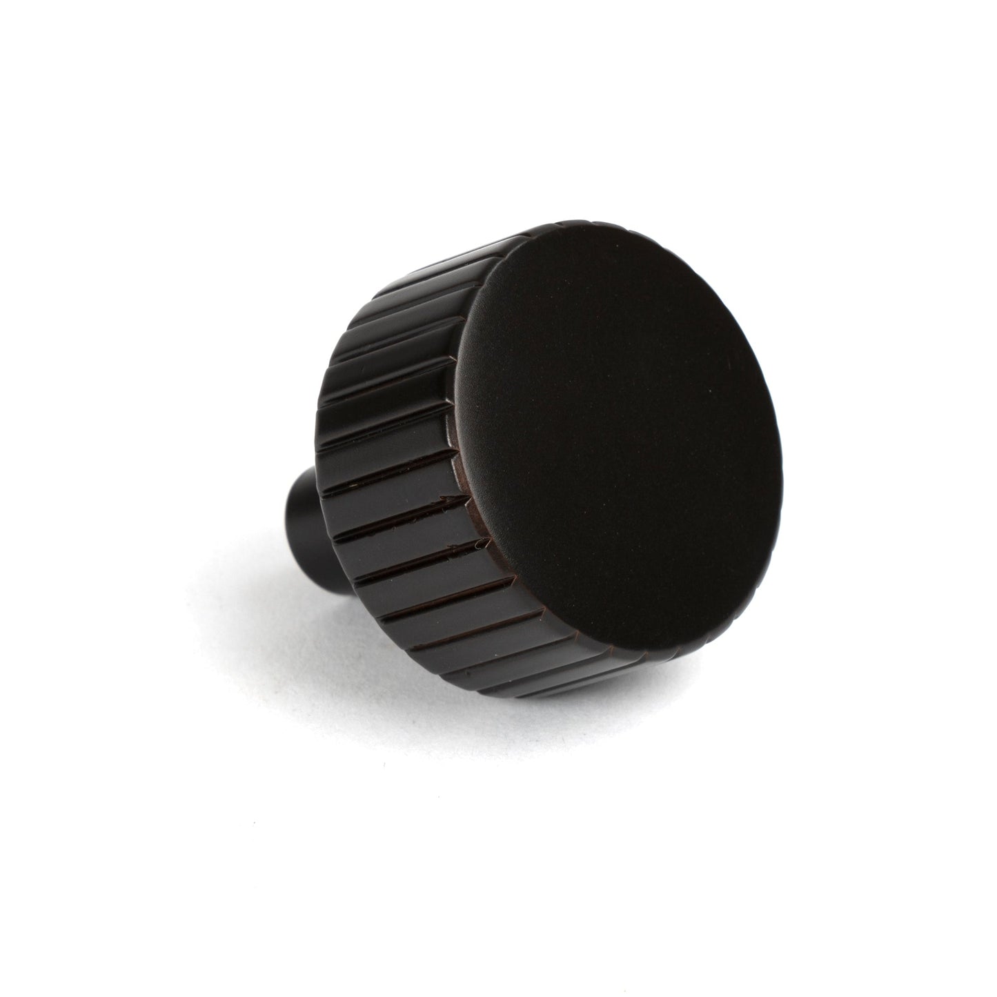 From The Anvil 32mm Judd Cabinet Knob - Hot Tub Shop