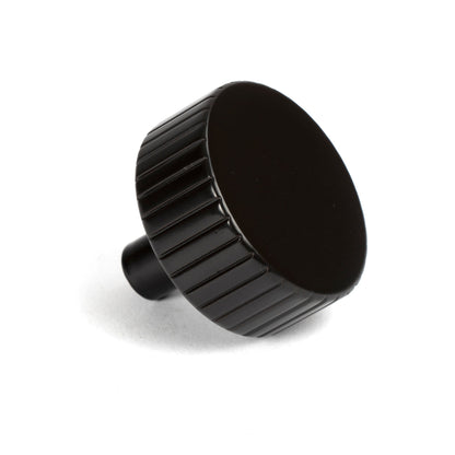 From The Anvil 38mm Judd Cabinet Knob - Hot Tub Shop