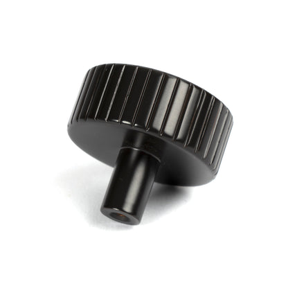 From The Anvil 38mm Judd Cabinet Knob - Hot Tub Shop