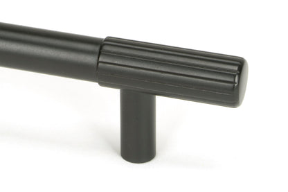From The Anvil Judd Pull Handle