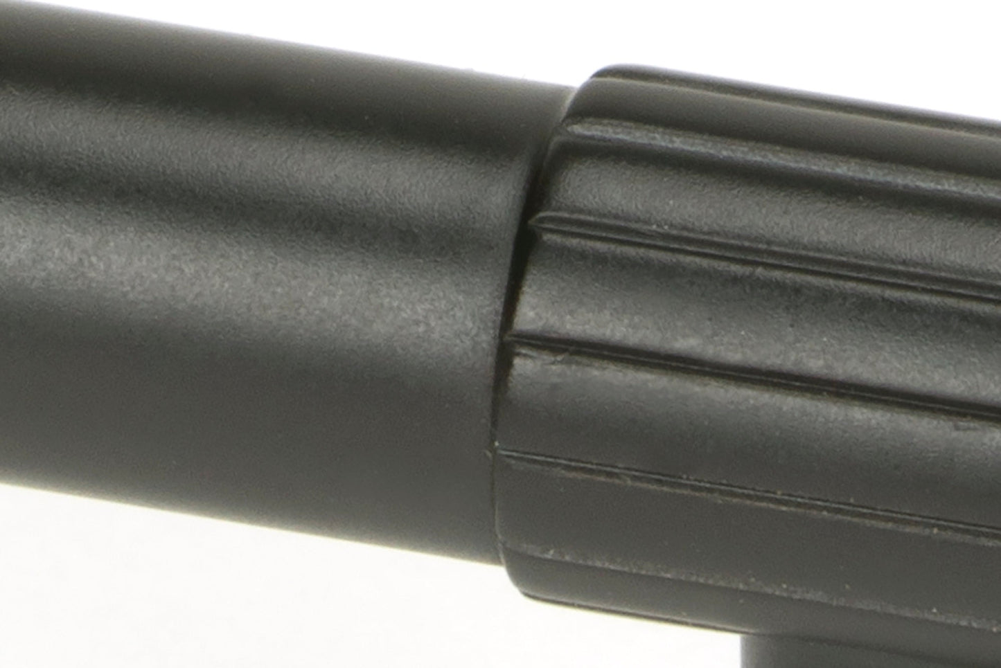 From The Anvil Judd Pull Handle