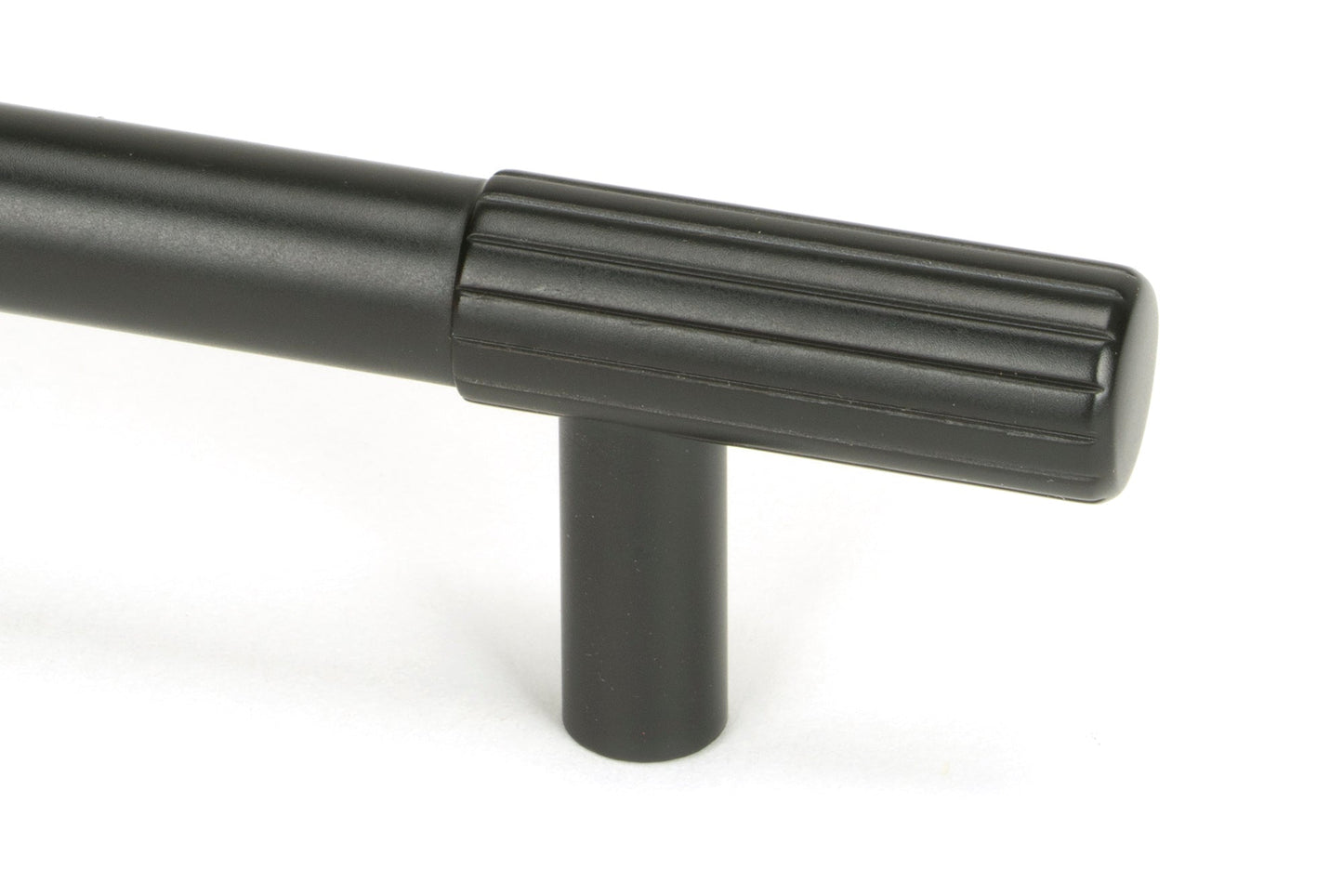 From The Anvil Judd Pull Handle