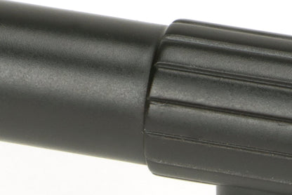 From The Anvil Judd Pull Handle