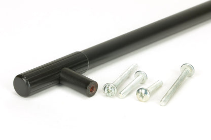 From The Anvil Judd Pull Handle