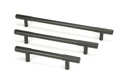 From The Anvil Judd Pull Handle