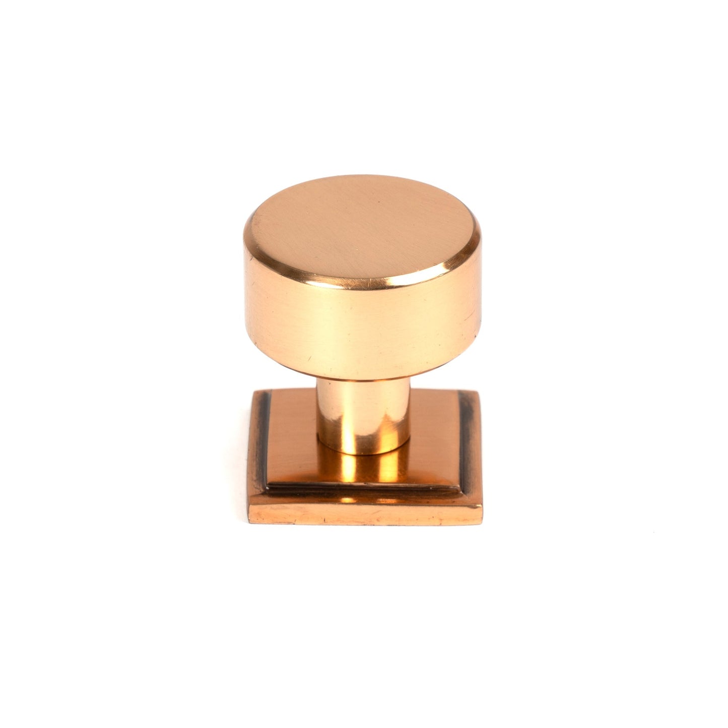 From The Anvil 25mm Kelso Cabinet Knob