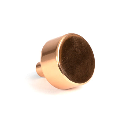 From The Anvil 32mm Kelso Cabinet Knob