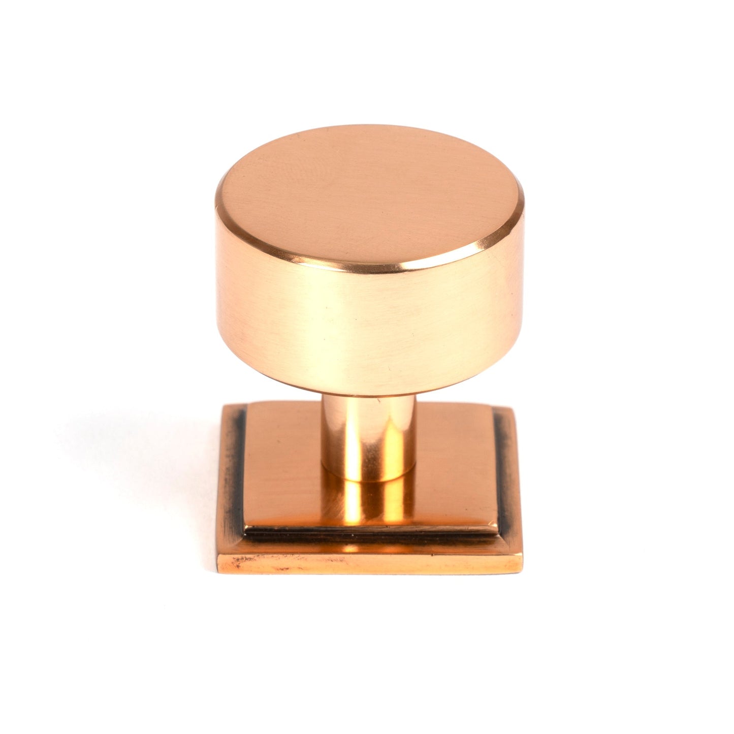 From The Anvil 32mm Kelso Cabinet Knob