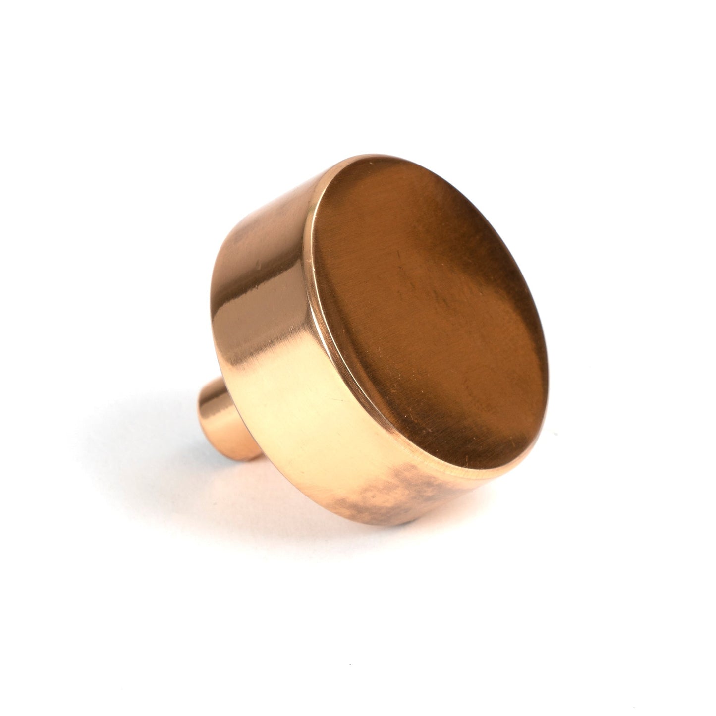 From The Anvil 38mm Kelso Cabinet Knob