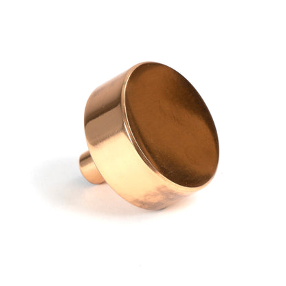 From The Anvil 38mm Kelso Cabinet Knob