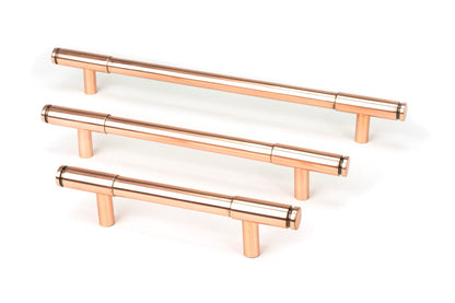 From The Anvil Kelso Pull Handle