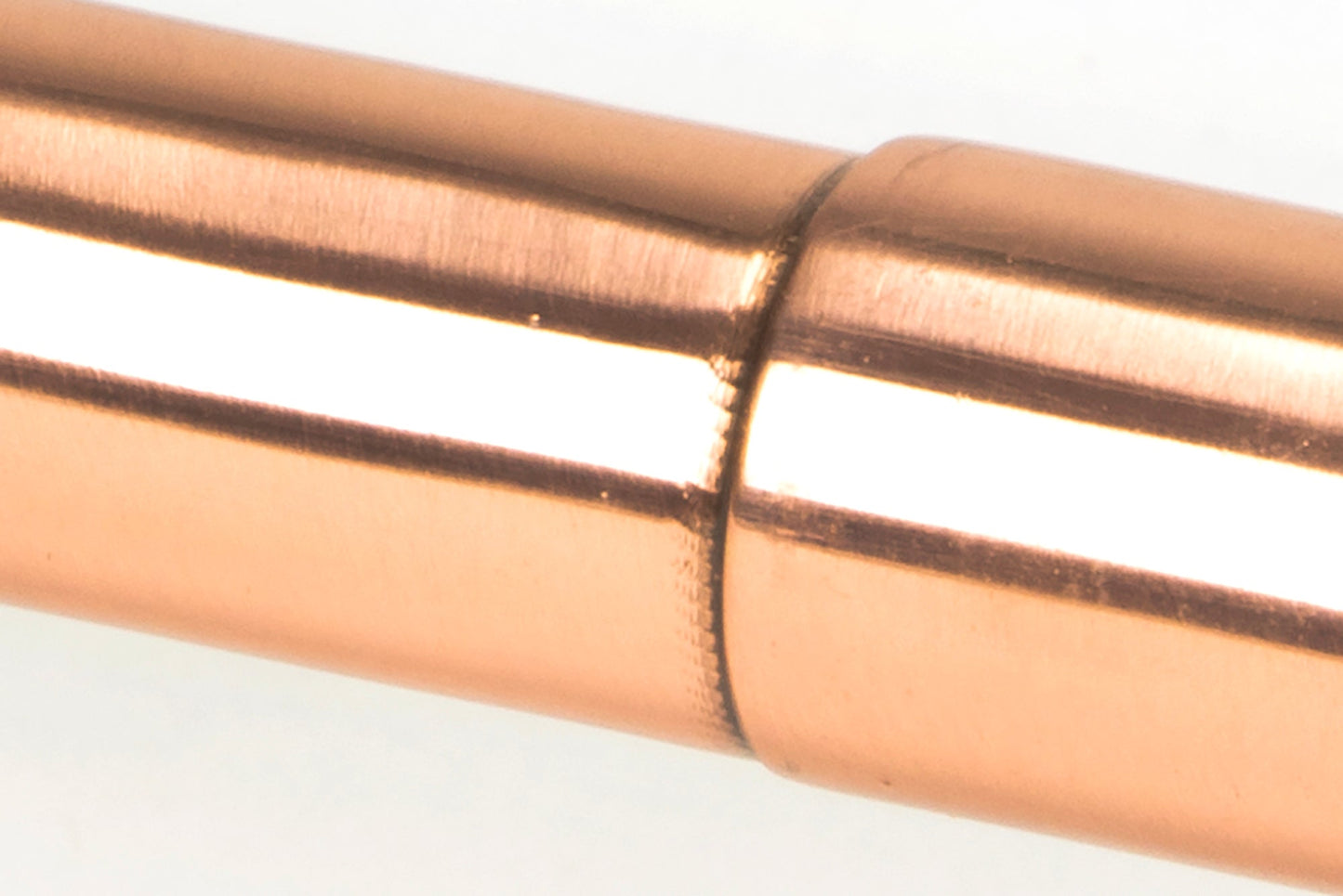 From The Anvil Kelso Pull Handle