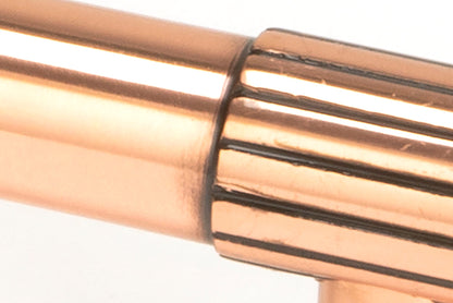 From The Anvil Judd Pull Handle