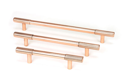 From The Anvil Judd Pull Handle