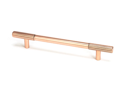 From The Anvil Judd Pull Handle