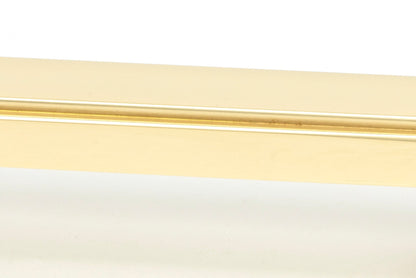 From The Anvil Scully Pull Handle