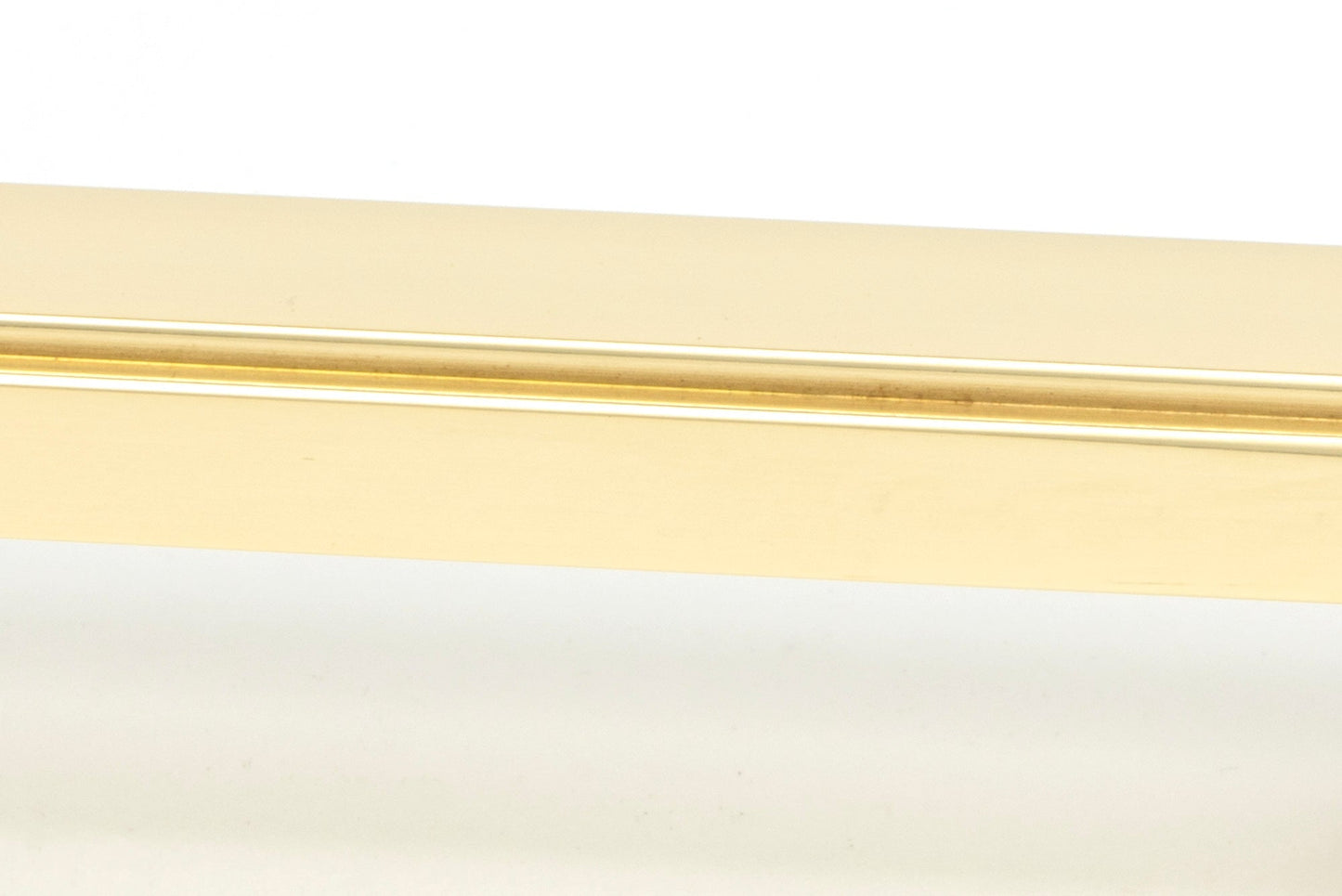 From The Anvil Scully Pull Handle