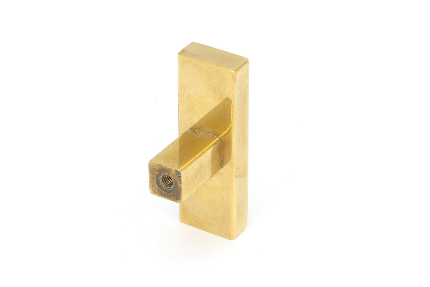 From The Anvil Scully T Bar