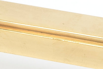 From The Anvil Scully Pull Handle