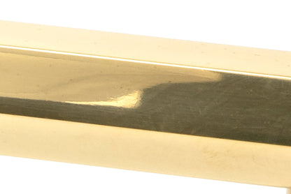 From The Anvil Kahlo Pull Handle