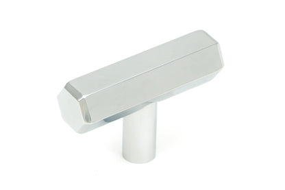 From The Anvil Kahlo T Bar