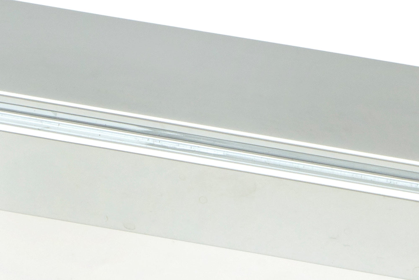 From The Anvil Scully Pull Handle