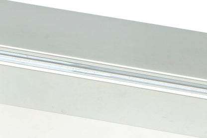 From The Anvil Scully Pull Handle