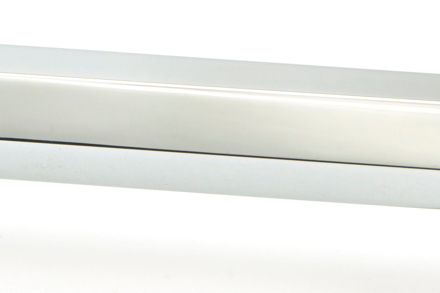 From The Anvil Kahlo Pull Handle