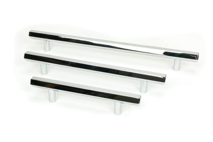 From The Anvil Kahlo Pull Handle