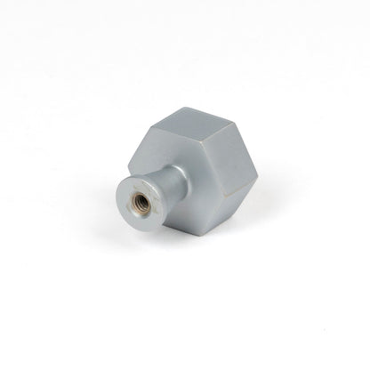 From The Anvil Kahlo Cabinet Knob