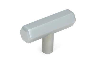 From The Anvil Kahlo T Bar