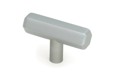 From The Anvil Kahlo T Bar