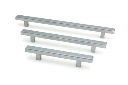 From The Anvil Scully Pull Handle