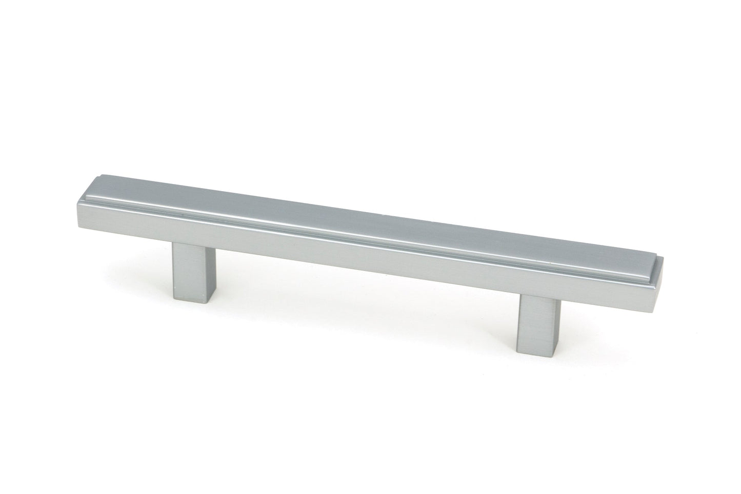 From The Anvil Scully Pull Handle