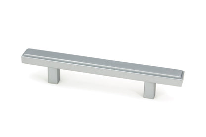 From The Anvil Scully Pull Handle