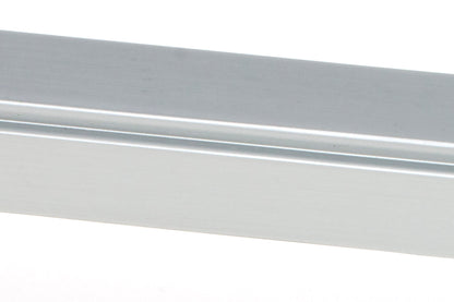 From The Anvil Scully Pull Handle