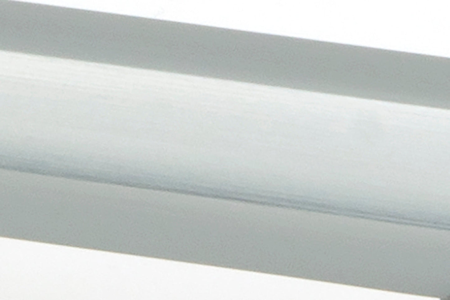 From The Anvil Kahlo Pull Handle