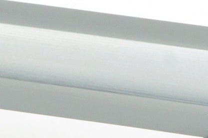 From The Anvil Kahlo Pull Handle