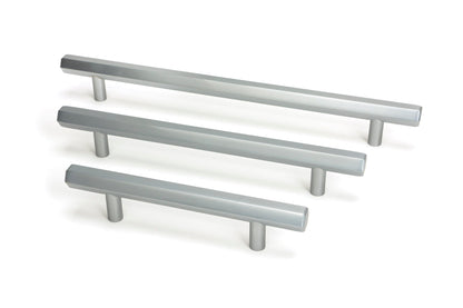 From The Anvil Kahlo Pull Handle