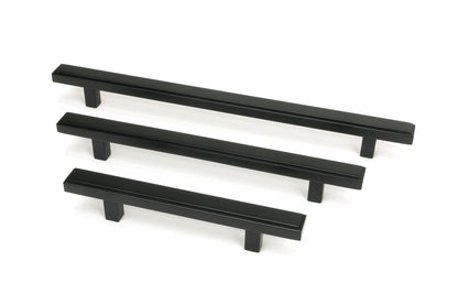 From The Anvil Scully Pull Handle