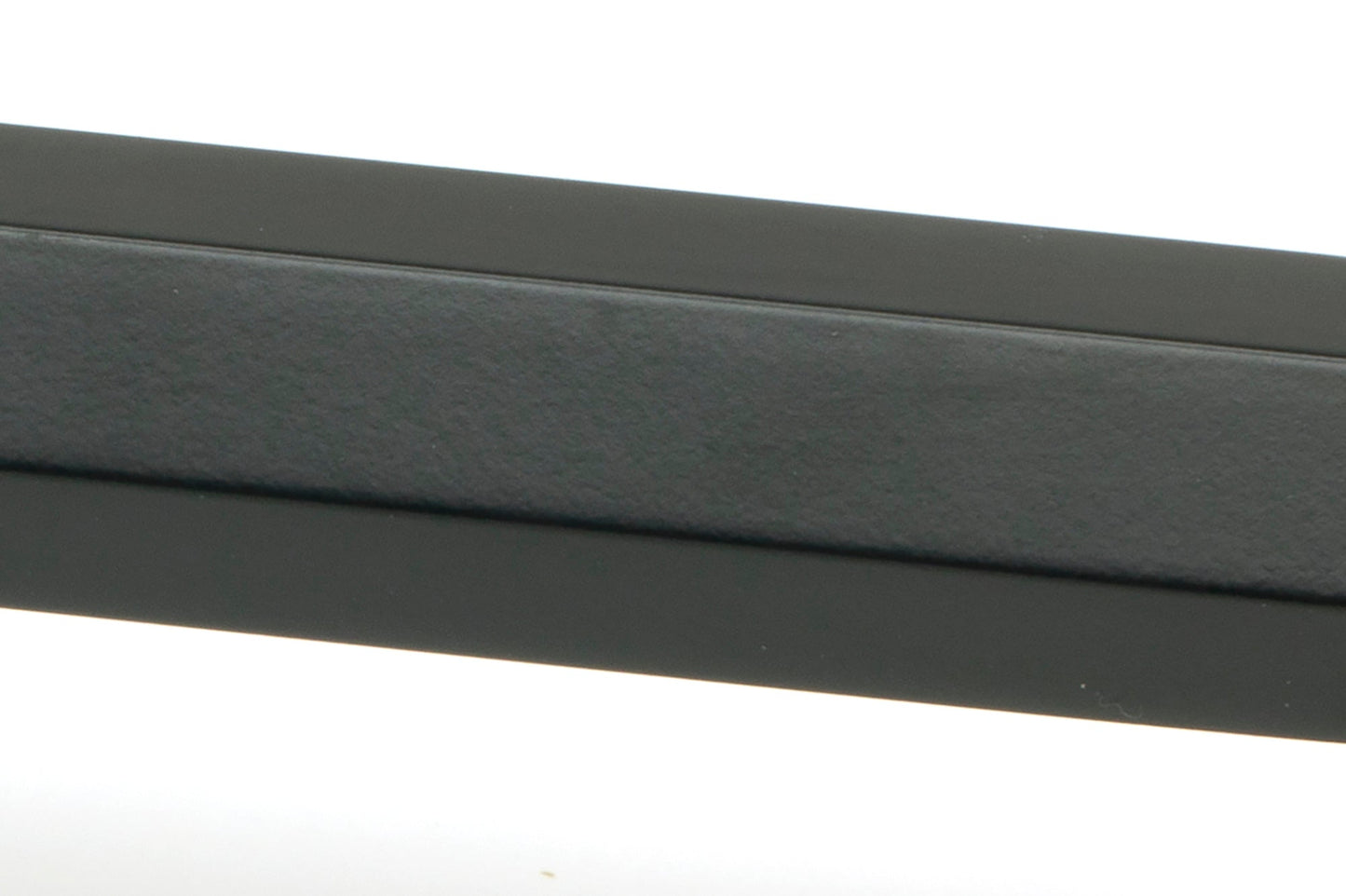 From The Anvil Kahlo Pull Handle