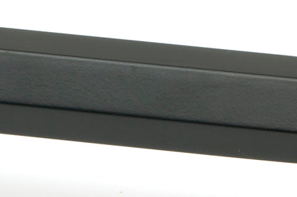 From The Anvil Kahlo Pull Handle